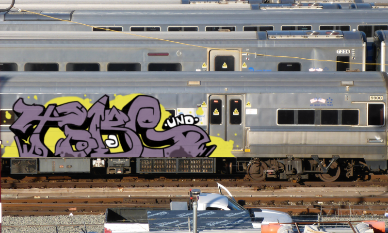 Bombing 1561915832624