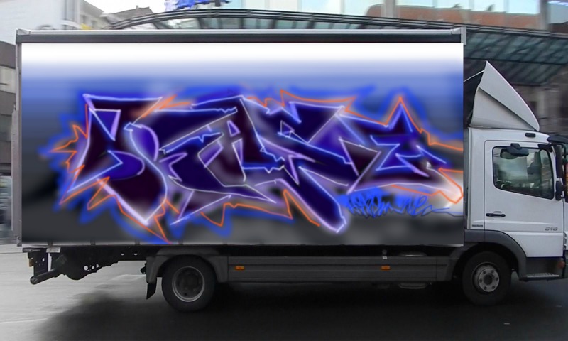 Bombing 1561922074395