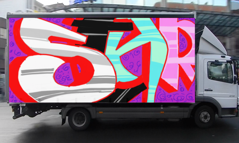 Bombing 1561936717577