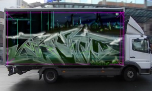 Bombing 1561937952312