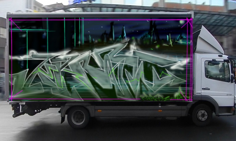 Bombing 1561937952312