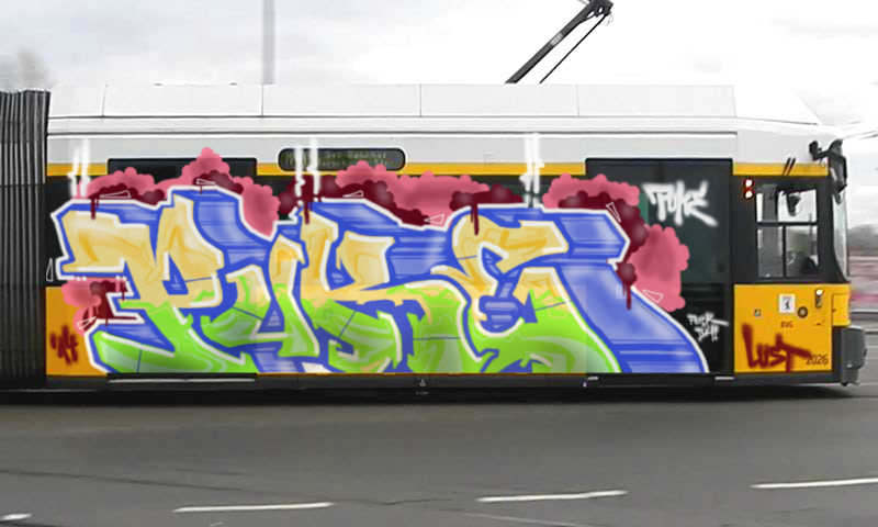 Bombing 1390339869434