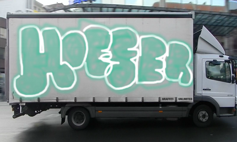 Bombing 1561959979588