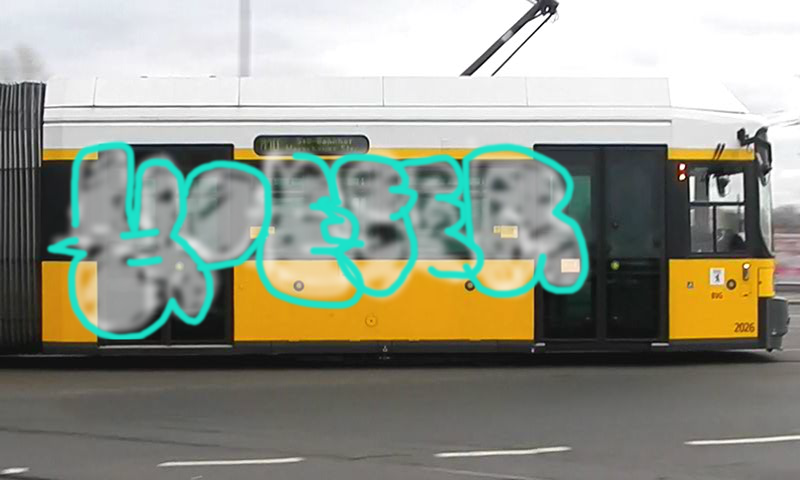 Bombing 1561960614393