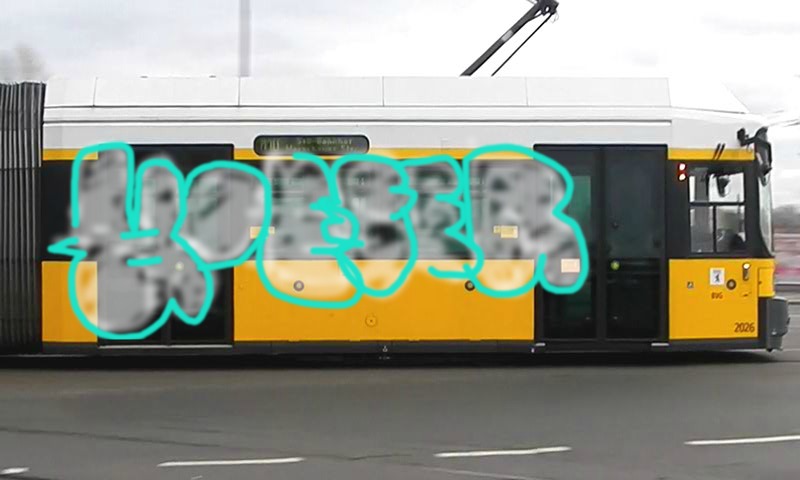 Bombing 1561960614393