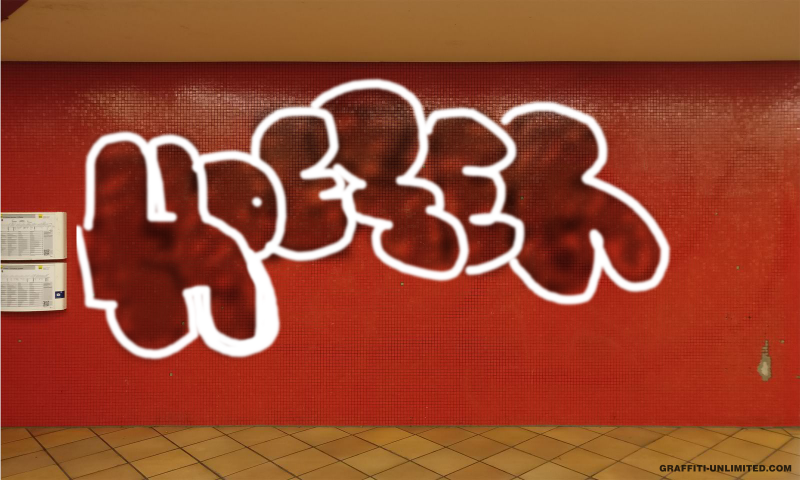 Bombing 1561978376577