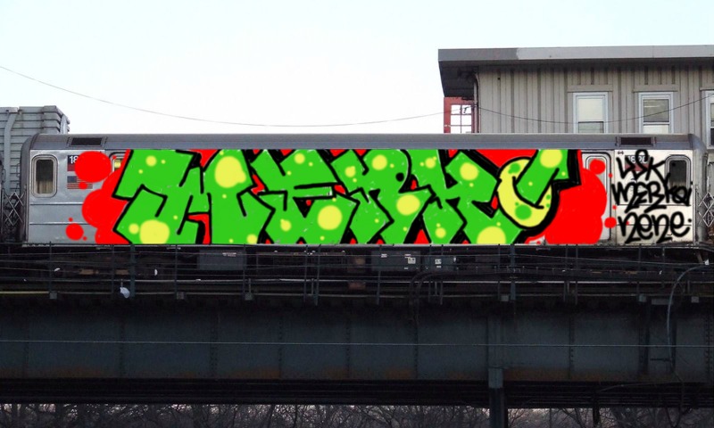 Bombing 1561982756848