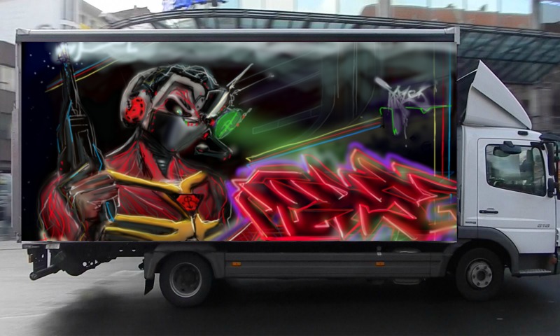 Bombing 1561986656405