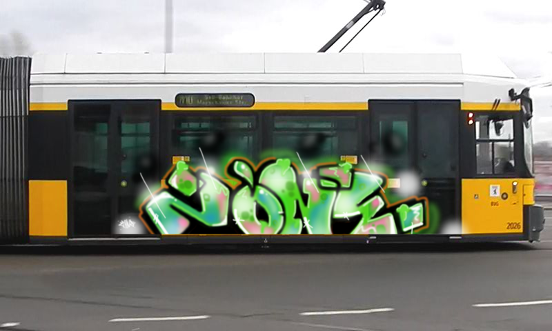 Bombing 1561989430036