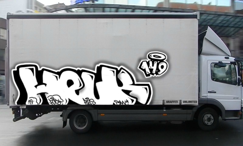 Bombing 1561990034389