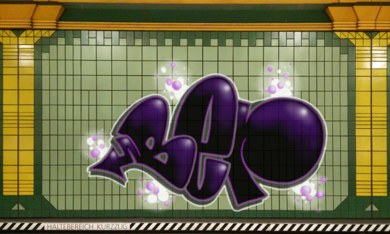 Bombing 1561993503570