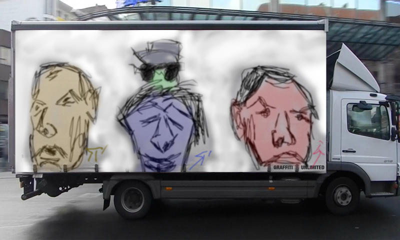 Bombing 1561997676431