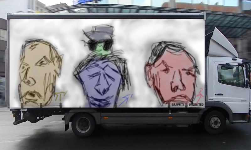 Bombing 1561997676431