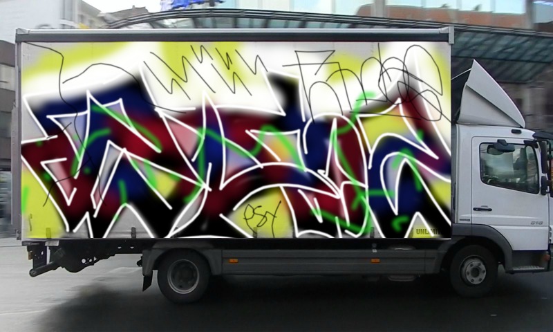 Bombing 1562012711893