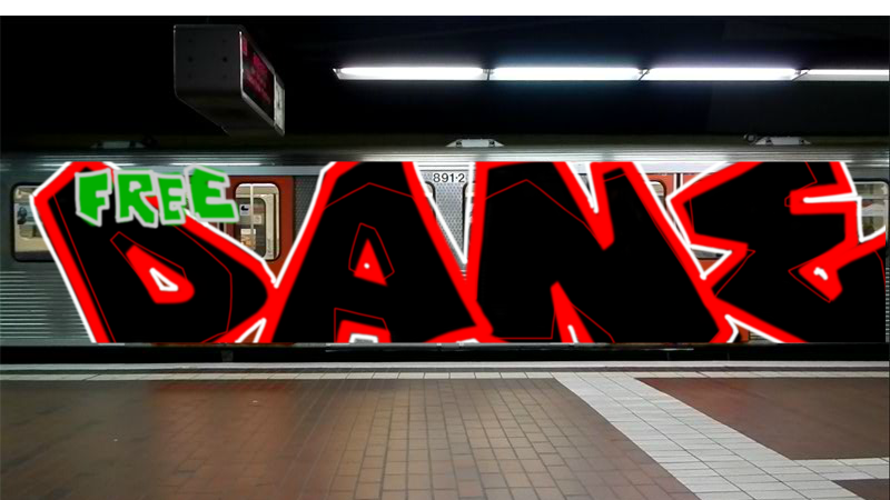 Bombing 1359047315881