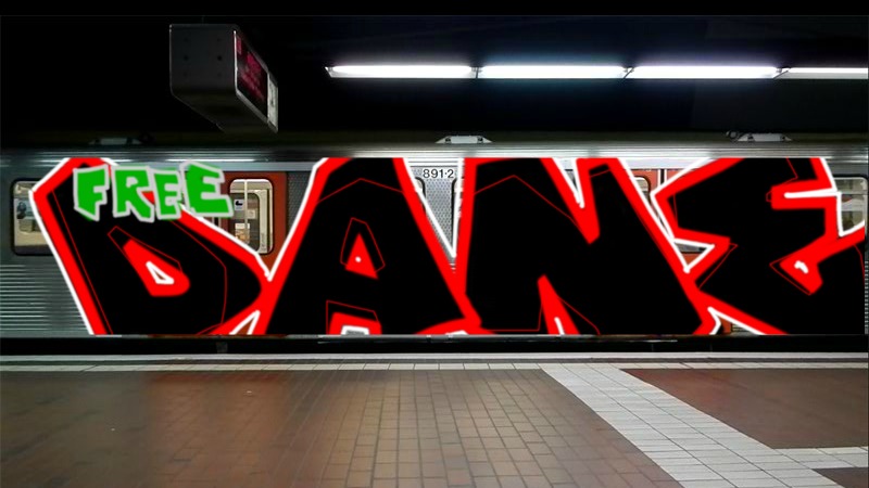 Bombing 1359047315881