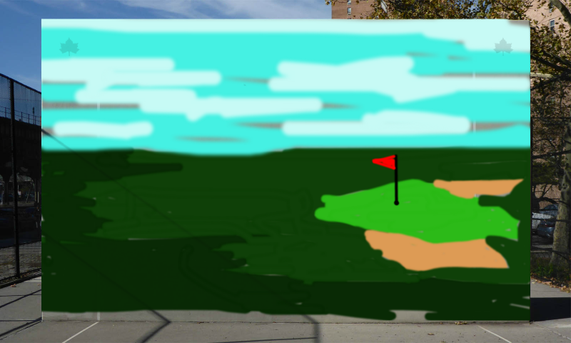 Bombing 1562023970124