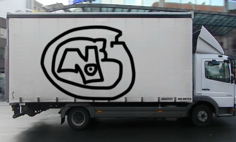 Bombing 1562024242573