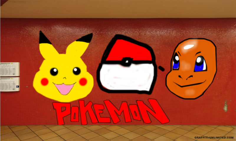 Bombing 1562063414044