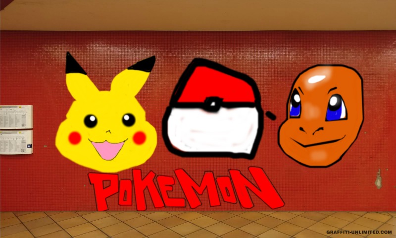 Bombing 1562063414044