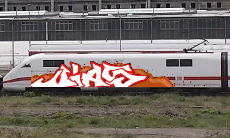 Bombing 1562065096828