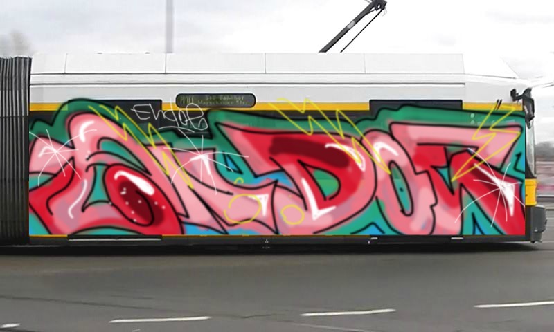 Bombing 1562104763348