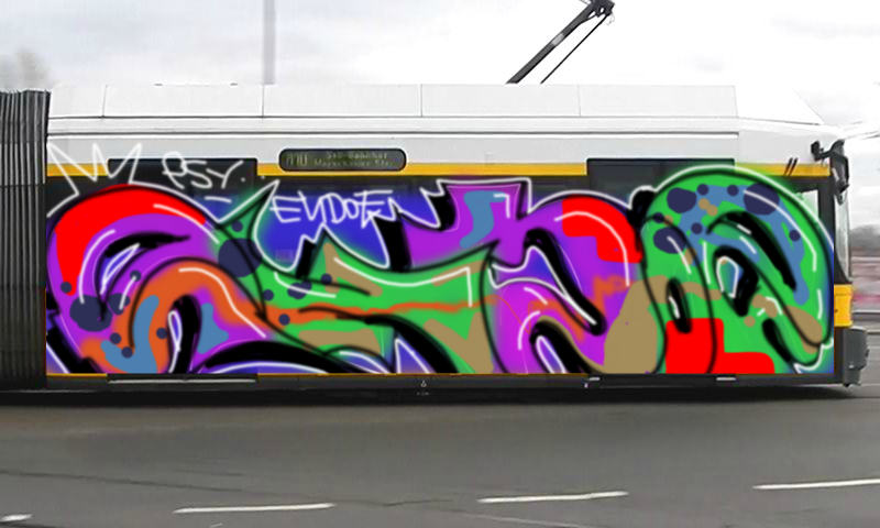 Bombing 1562105332551