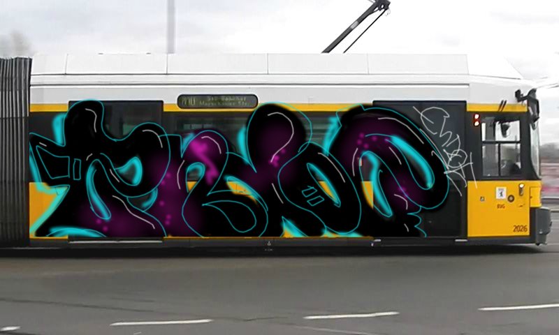 Bombing 1562106227551