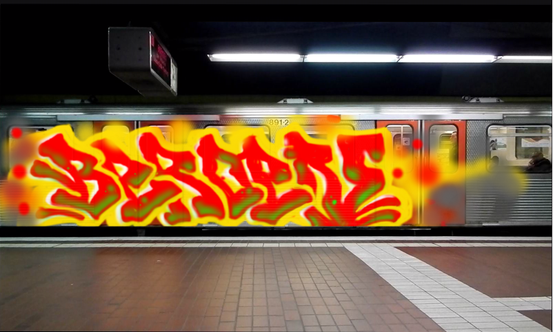 Bombing 1562110790089