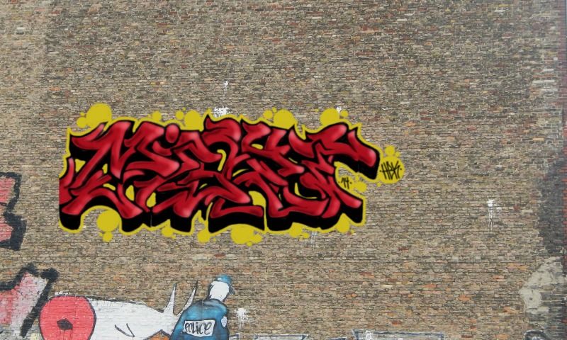 Bombing 1390355083522