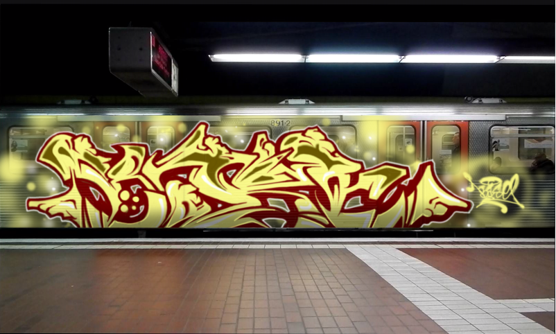 Bombing 1562128146366