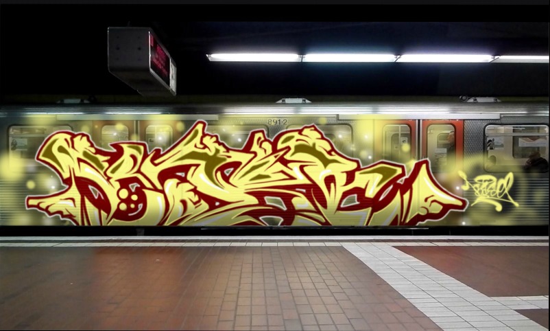 Bombing 1562128146366