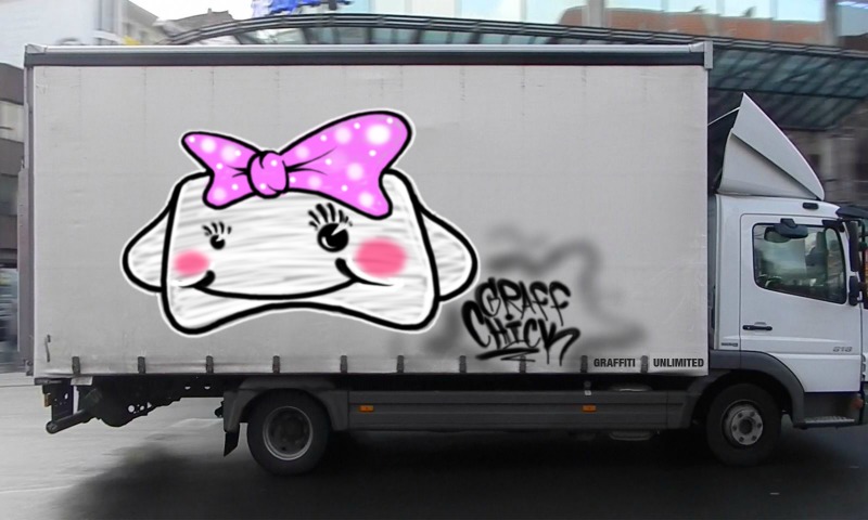 Bombing 1562129707552