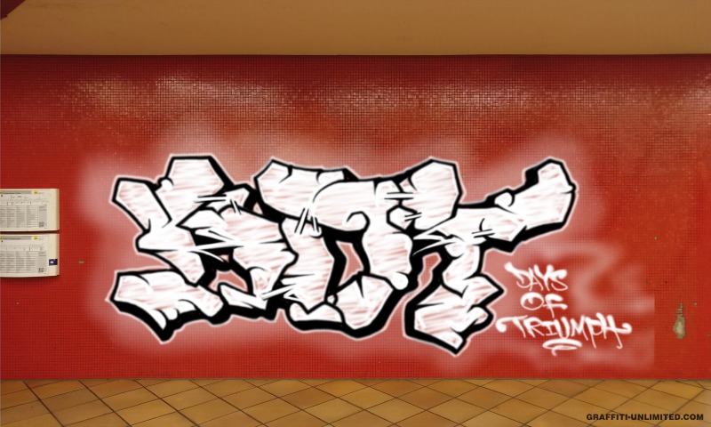 Bombing 1562133958008