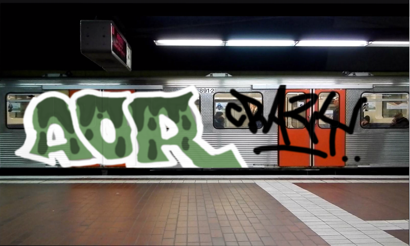 Bombing 1562148993610