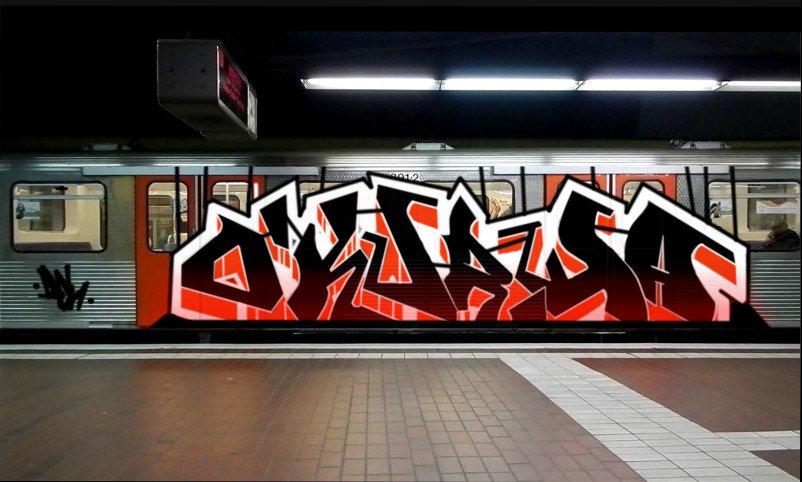 Bombing 1562161063231