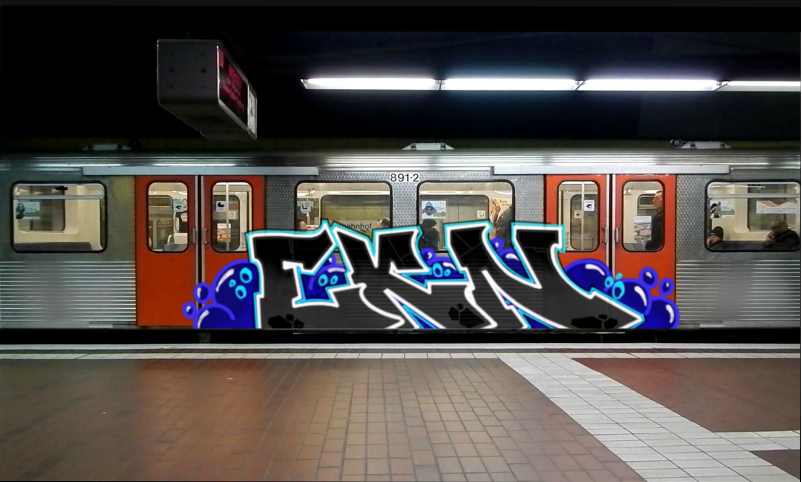 Bombing 1562171665718