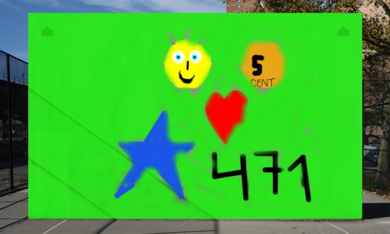 Bombing 1562174554369