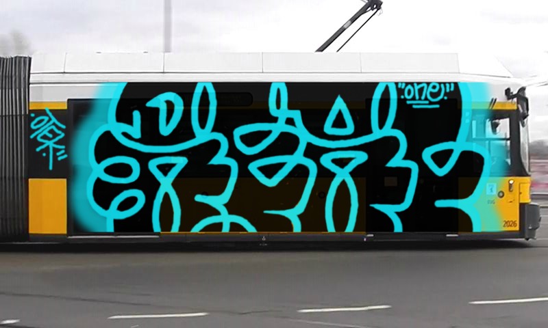 Bombing 1390368438667