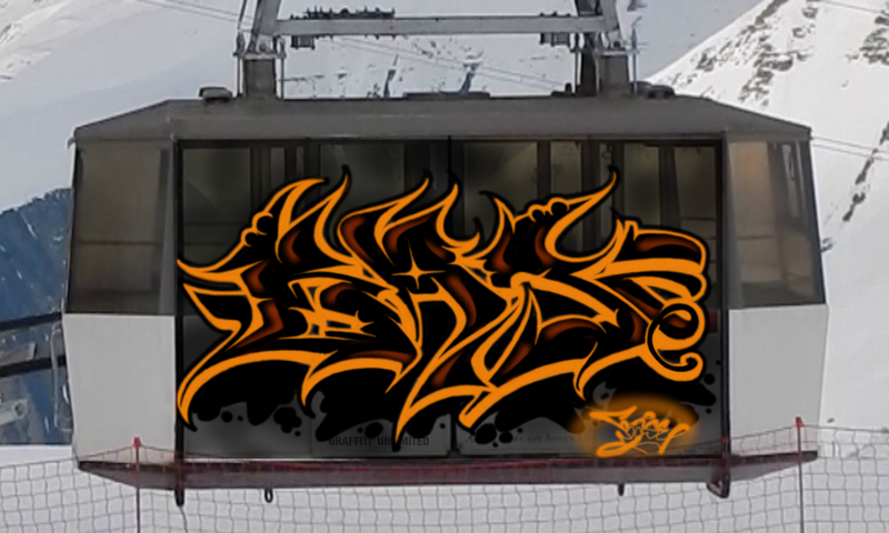 Bombing 1562177094073