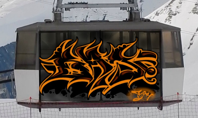 Bombing 1562177094073