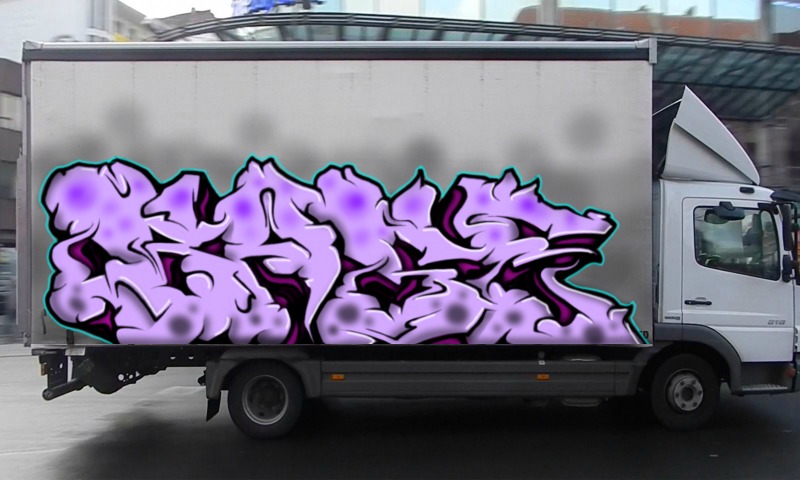 Bombing 1562189371950