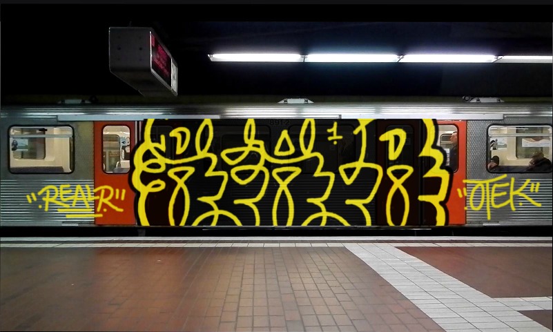 Bombing 1390375979362