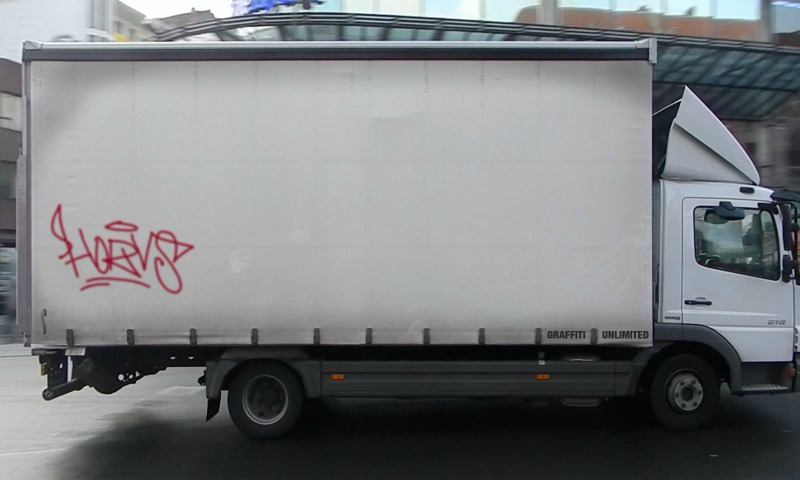 Bombing 1562227251811