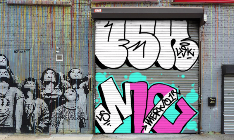 Bombing 1562238203307