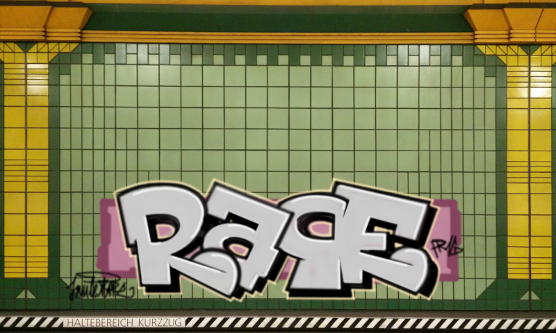 Bombing 1562239927200