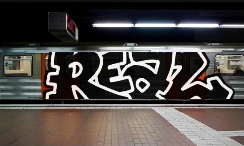 Bombing 1390377415704