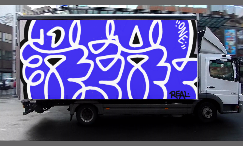 Bombing 1390378638447