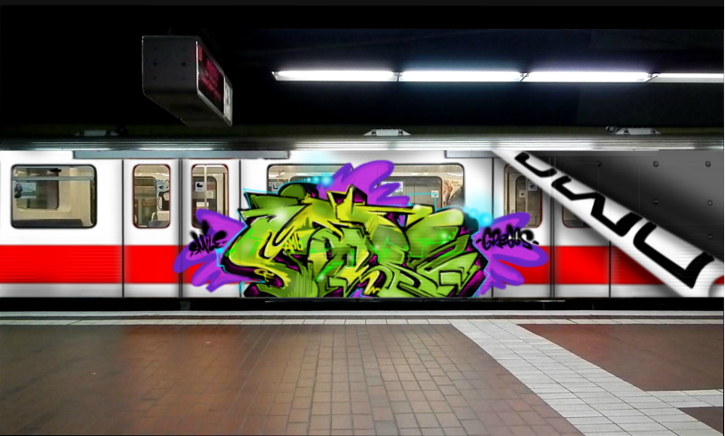 Bombing 1568993930470