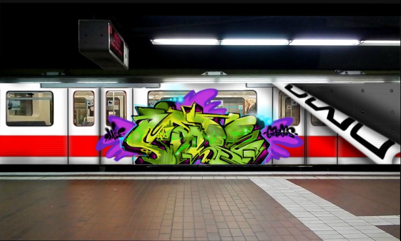 Bombing 1568993930470